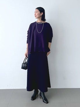 sai1211さんのコーディネート