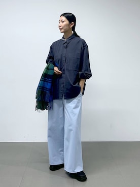 sai1211さんのコーディネート