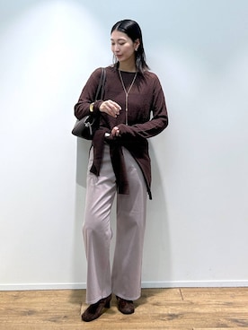 sai1211さんのコーディネート