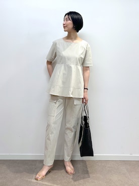 sai1211さんのコーディネート