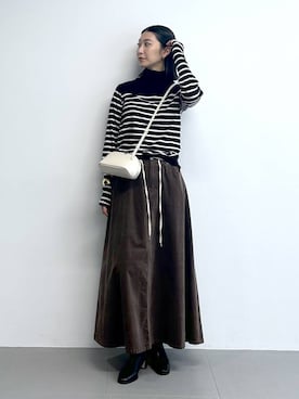 sai1211さんのコーディネート