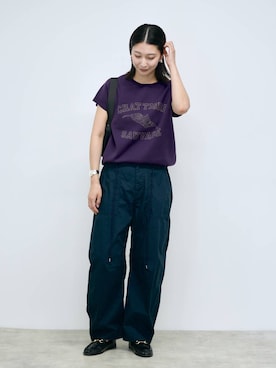 sai1211さんのコーディネート