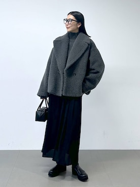 sai1211さんのコーディネート