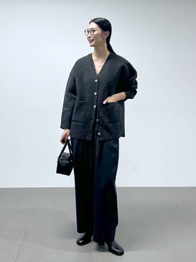 sai1211さんのコーディネート