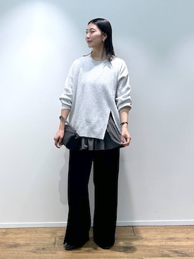 sai1211さんのコーディネート