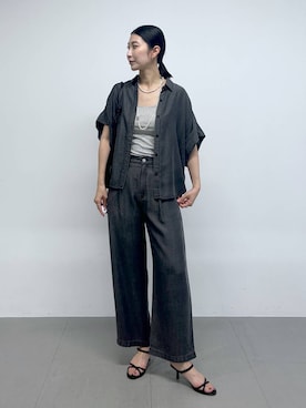 sai1211さんのコーディネート