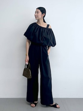sai1211さんのコーディネート