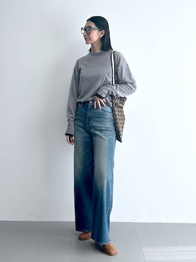 sai1211さんのコーディネート