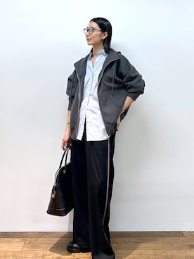 sai1211さんのコーディネート