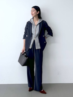 sai1211さんのコーディネート