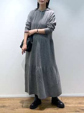 sai1211さんのコーディネート