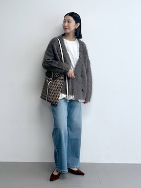 sai1211さんのコーディネート