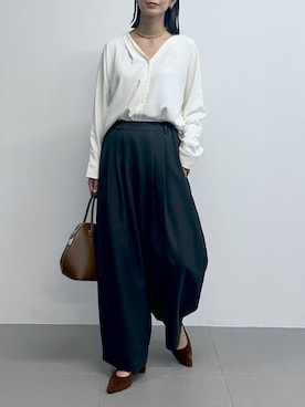 sai1211さんのコーディネート