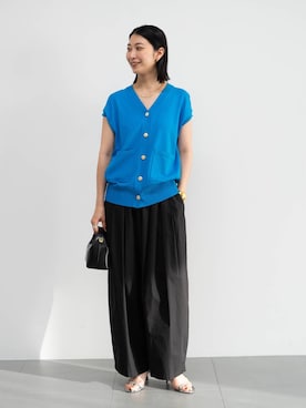 sai1211さんのコーディネート