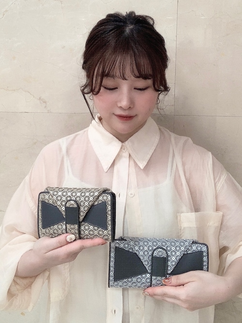 セール】【20周年記念】GIRASOLE FIOCCO（ジラソーレ フィオッコ）長