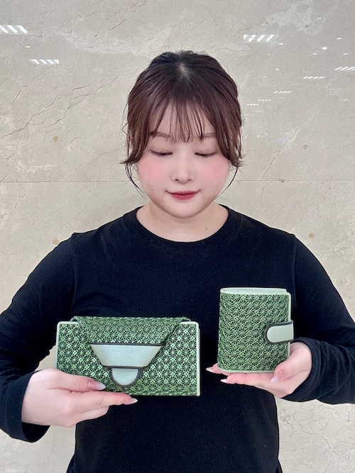 グリーンさん専用 グリーンさん専用 iPhone 16 Plus 128GB ホワイト
