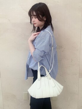 mさんのコーディネート