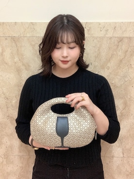 mさんのコーディネート