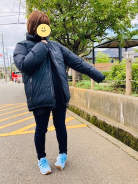 kanaccaさんのコーディネート