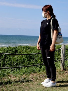 kanaccaさんのコーディネート