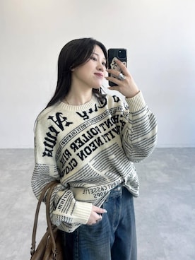 misao1130さんのコーディネート