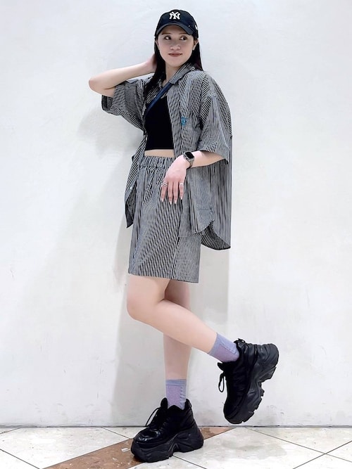 送料込み！ 税込総額 17236円 PJ サウナホイップリー上下セット