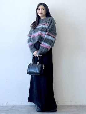 misao1130さんのコーディネート