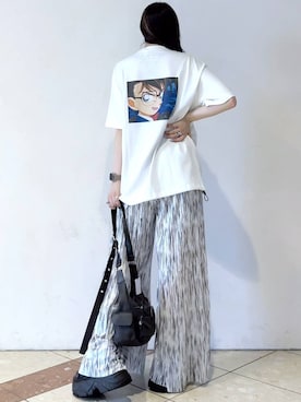 misao1130さんのコーディネート