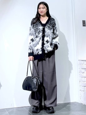 misao1130さんのコーディネート