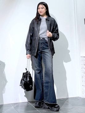 misao1130さんのコーディネート