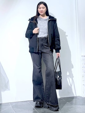 misao1130さんのコーディネート