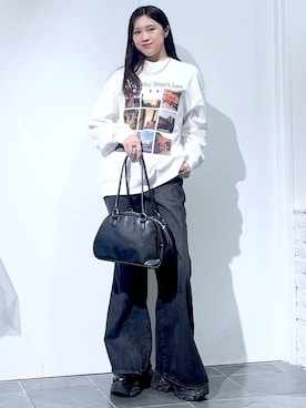 misao1130さんのコーディネート