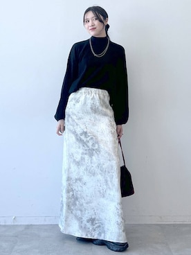 misao1130さんのコーディネート