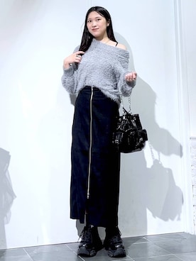 misao1130さんのコーディネート