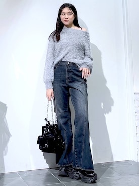 misao1130さんのコーディネート