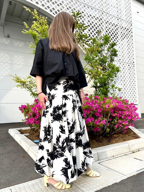 セール】【Made in Japan】【撥水】ヒールアップグルカサンダル/641206