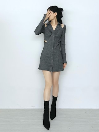 スタッフコーディネート｜イートミー（EATME）｜RUNWAY channel