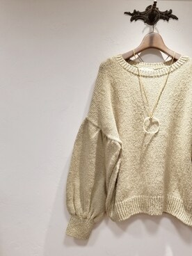 maricoonさんのコーディネート