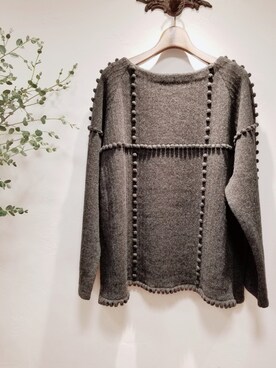 maricoonさんのコーディネート