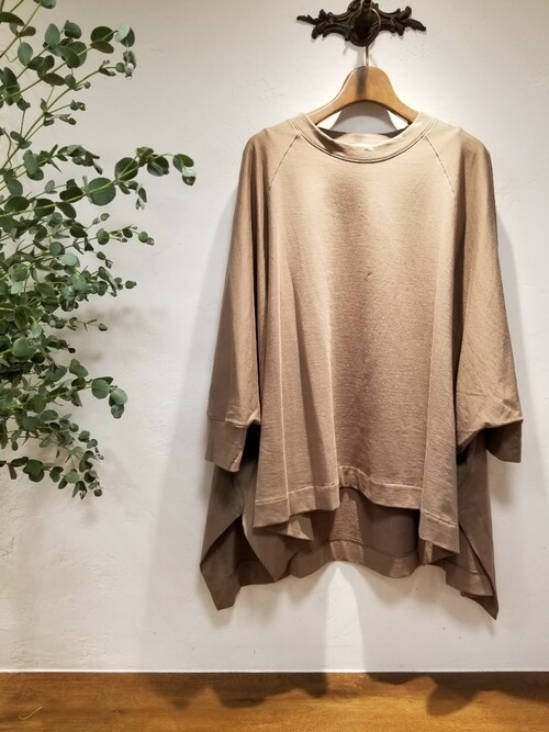 maricoonさんのコーディネート