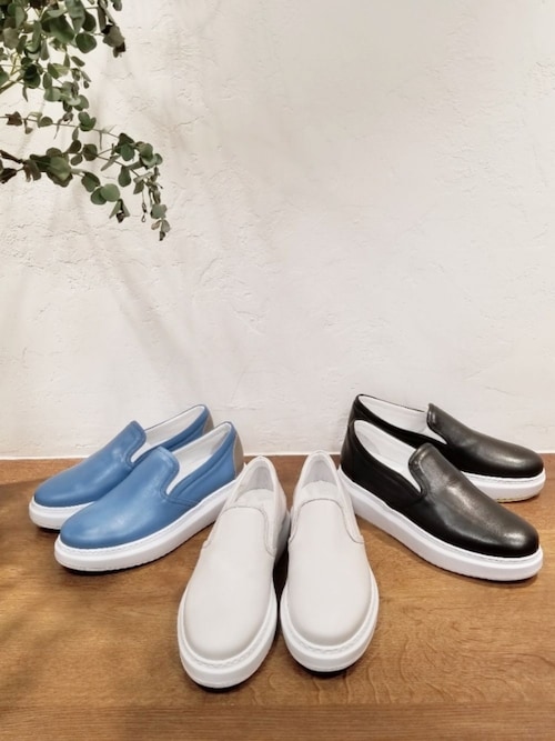 maricoonさんのコーディネート