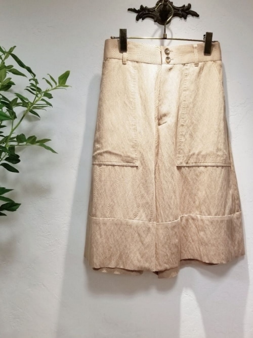 maricoonさんのコーディネート