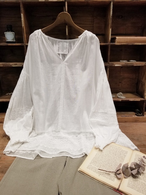 maricoonさんのコーディネート