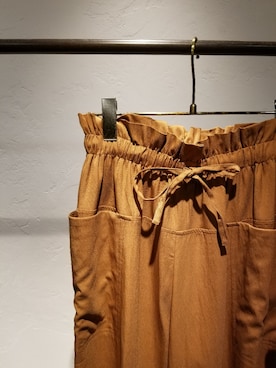 maricoonさんのコーディネート