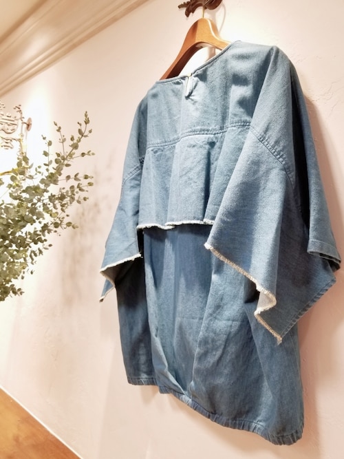 maricoonさんのコーディネート