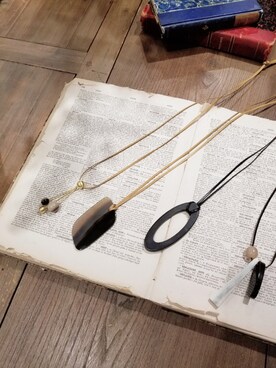 maricoonさんのコーディネート