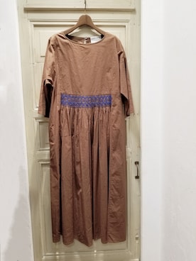 maricoonさんのコーディネート