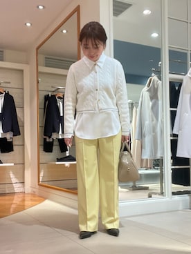 nolhamadaさんのコーディネート