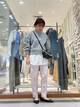 nolhamadaさんのコーディネート