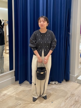 nolhamadaさんのコーディネート